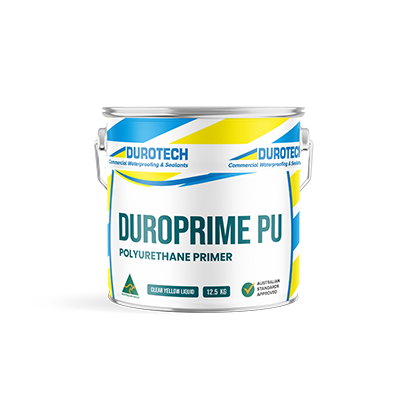 Duroprime PU Primer